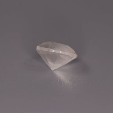 Moonstone – 1.75 ct – Faceted Cut – Natural – Sri Lanka