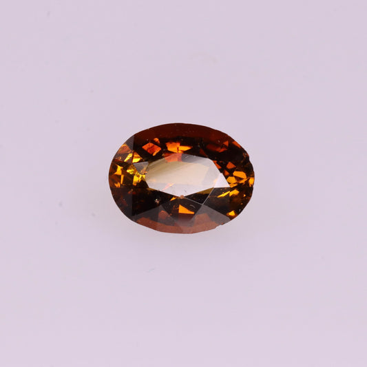 Tourmaline – 2.30 ct – Oval Cut – Natural – Sri Lanka