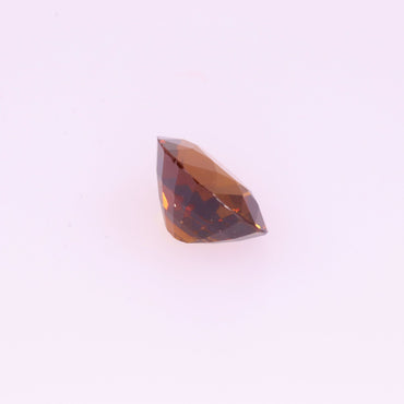 Tourmaline – 2.30 ct – Oval Cut – Natural – Sri Lanka