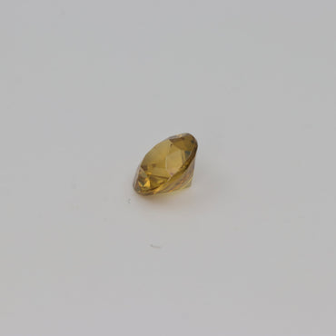 Zircon – 1.20 ct – Brilliant Cut – Natural – Sri Lanka