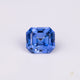 Why Ceylon Sapphires Are the Finest in the World