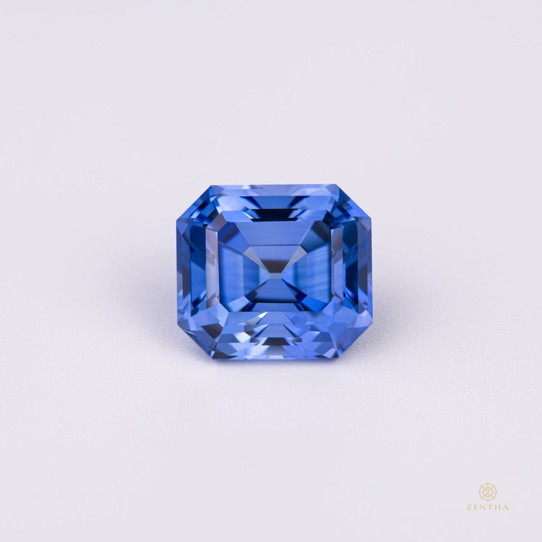 Why Ceylon Sapphires Are the Finest in the World