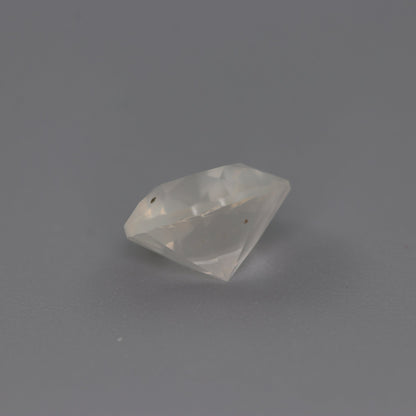Moonstone – 2.35 ct – Round Cut – Natural – Sri Lanka