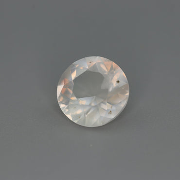 Moonstone – 2.35 ct – Round Cut – Natural – Sri Lanka