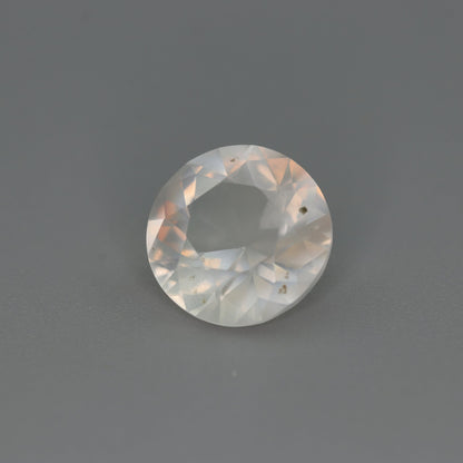 Moonstone – 2.35 ct – Round Cut – Natural – Sri Lanka