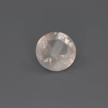 Moonstone – 1.75 ct – Faceted Cut – Natural – Sri Lanka