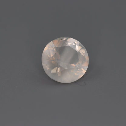Moonstone – 1.75 ct – Faceted Cut – Natural – Sri Lanka
