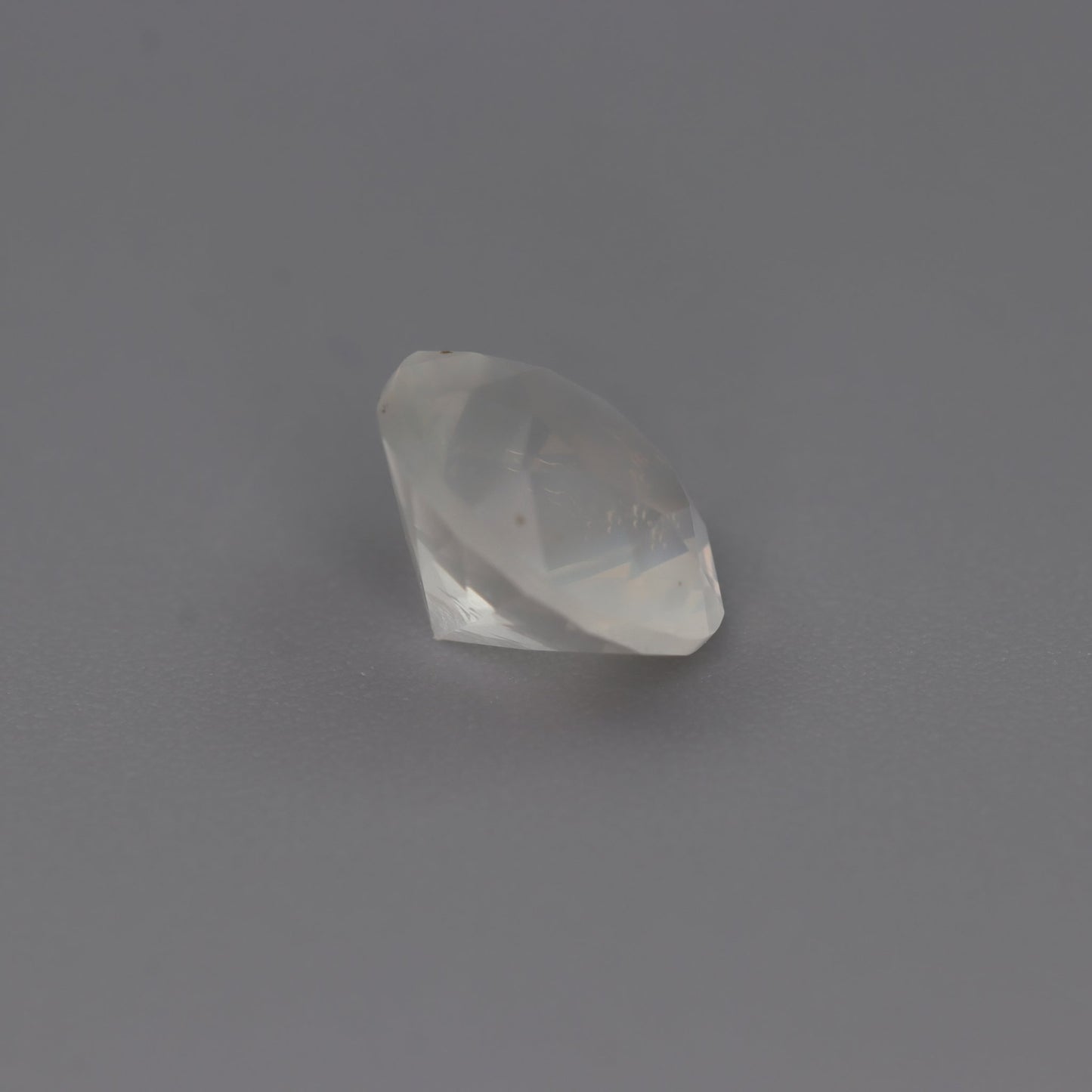 Moonstone – 1.75 ct – Faceted Cut – Natural – Sri Lanka
