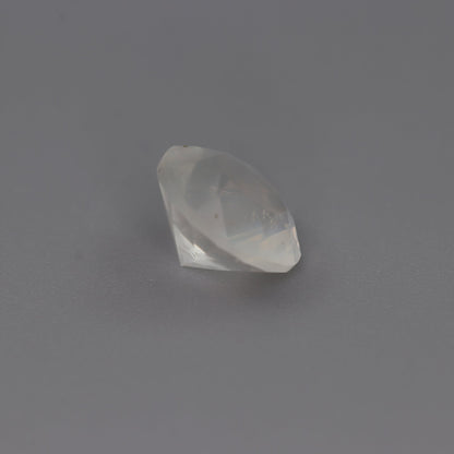 Moonstone – 1.75 ct – Faceted Cut – Natural – Sri Lanka
