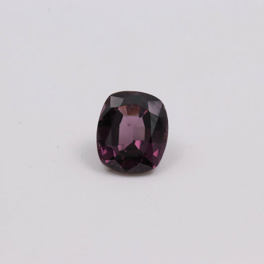 Spinel – 1.05 ct – Cushion Faceted – Natural – Sri Lanka