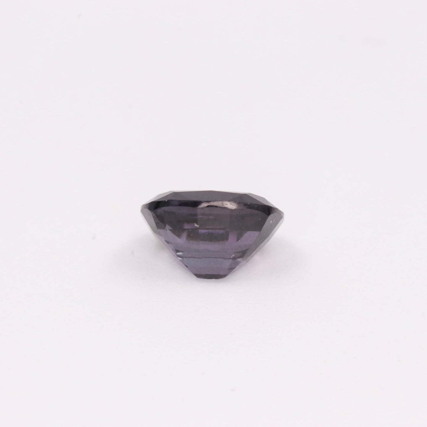 Spinel – 1.30 ct – Cushion Faceted – Natural- Sri Lanka