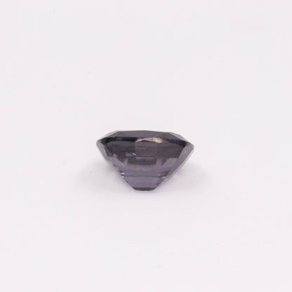 Spinel – 1.30 ct – Cushion Faceted – Natural- Sri Lanka