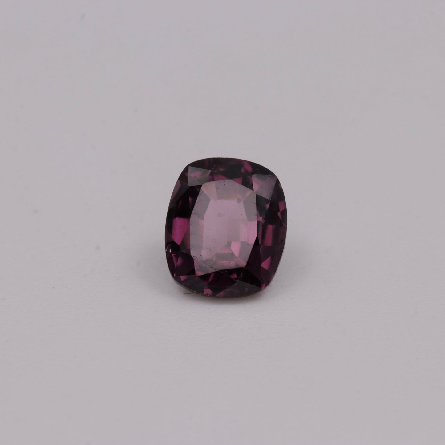 Spinel – 1.05 ct – Cushion Faceted – Natural – Sri Lanka