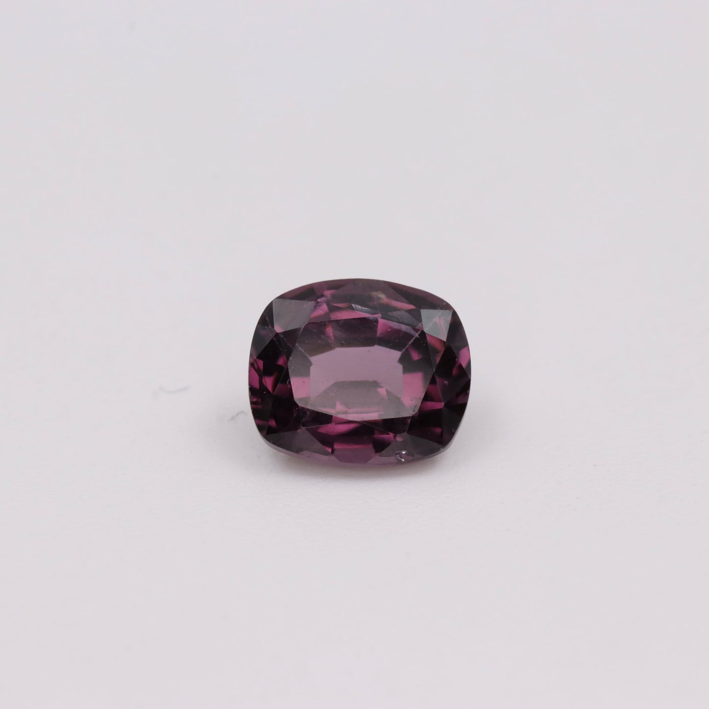 Spinel – 1.05 ct – Cushion Faceted – Natural – Sri Lanka