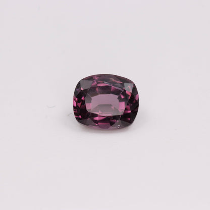 Spinel – 1.05 ct – Cushion Faceted – Natural – Sri Lanka