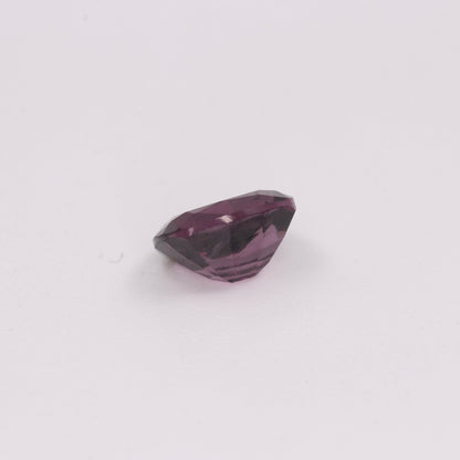 Spinel – 1.05 ct – Cushion Faceted – Natural – Sri Lanka