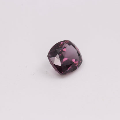 Spinel – 1.05 ct – Cushion Faceted – Natural – Sri Lanka