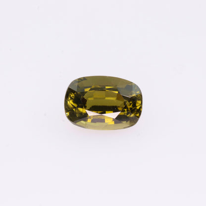 Tourmaline – 2.20 ct – Oval Cut – Natural – Sri Lanka