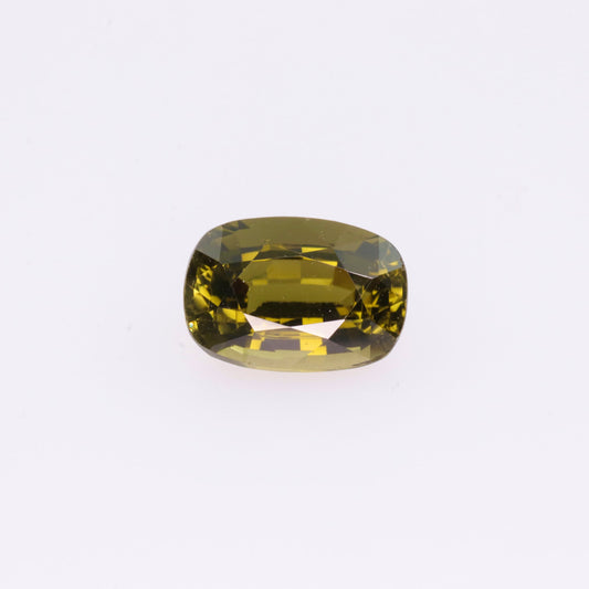 Tourmaline – 2.20 ct – Oval Cut – Natural – Sri Lanka