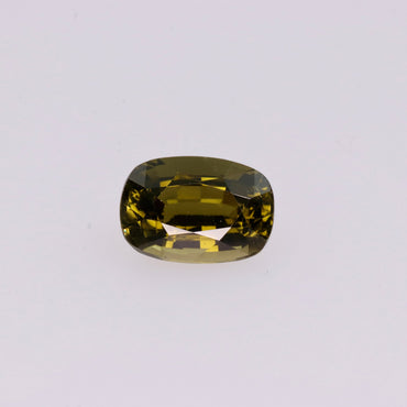 Tourmaline – 2.20 ct – Oval Cut – Natural – Sri Lanka