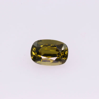 Tourmaline – 2.20 ct – Oval Cut – Natural – Sri Lanka