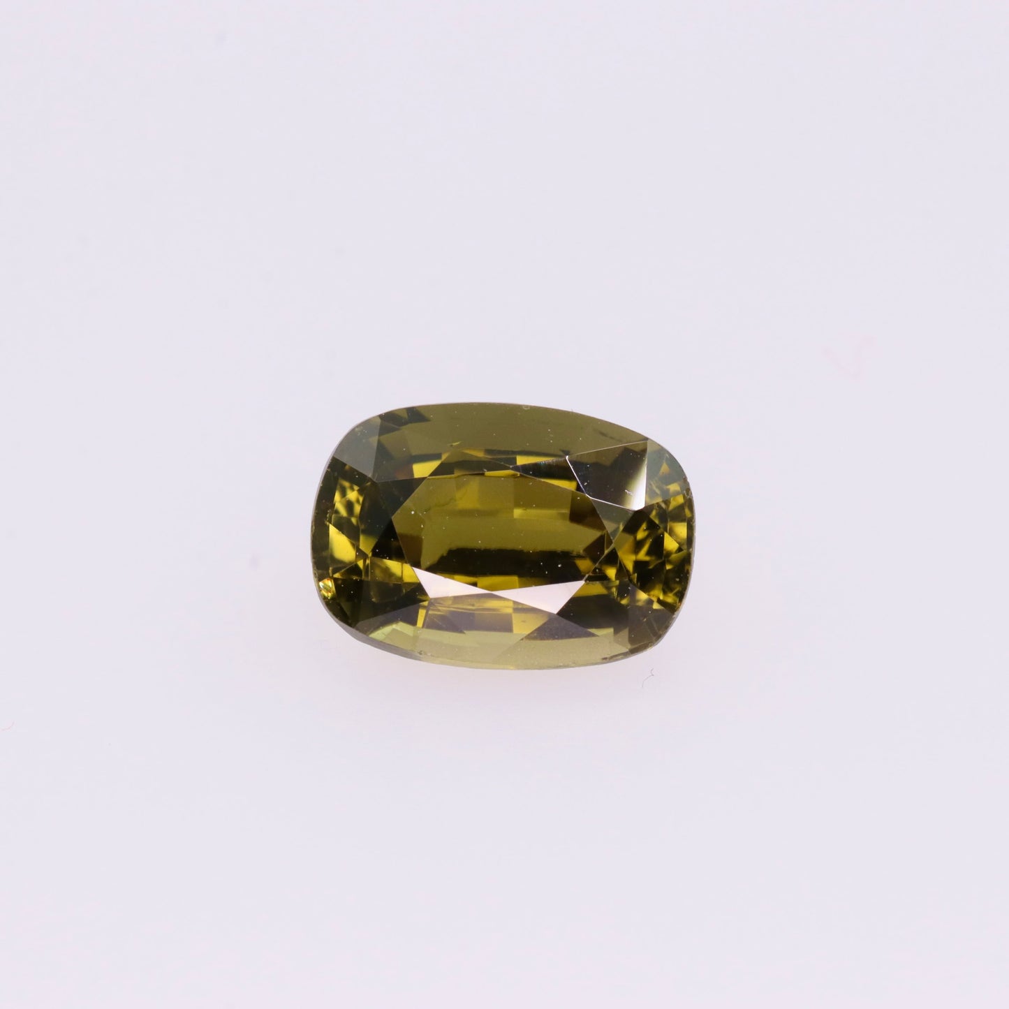 Tourmaline – 2.20 ct – Oval Cut – Natural – Sri Lanka