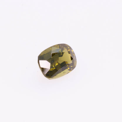 Tourmaline – 2.20 ct – Oval Cut – Natural – Sri Lanka