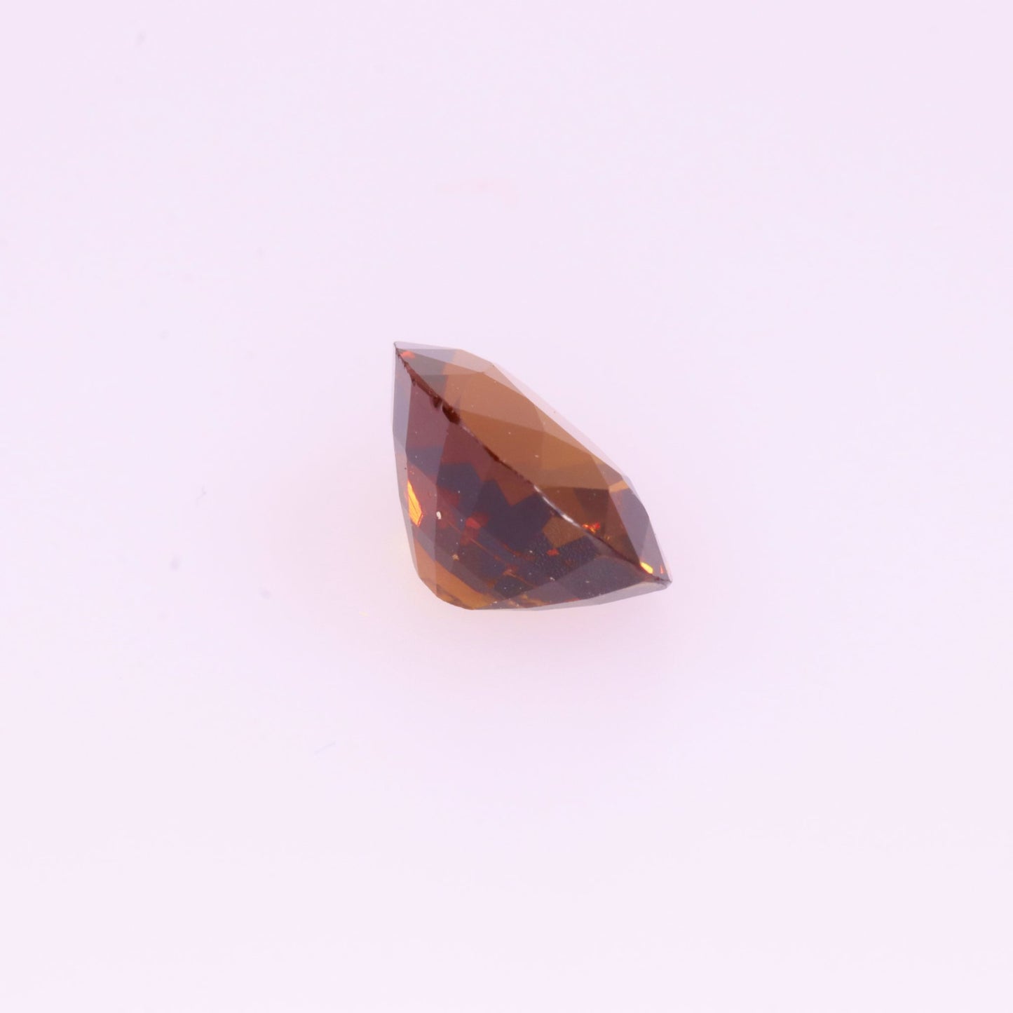Tourmaline – 2.30 ct – Oval Cut – Natural – Sri Lanka