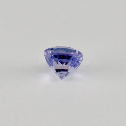 Violet Sapphire – 0.98 ct – Faceted Cut – Natural – Sri Lanka