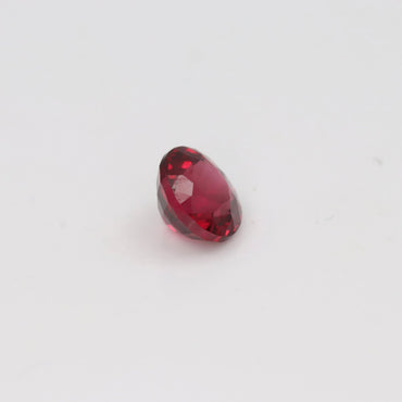 Zircon – 1.15 ct – Oval Cut – Natural – Sri Lanka