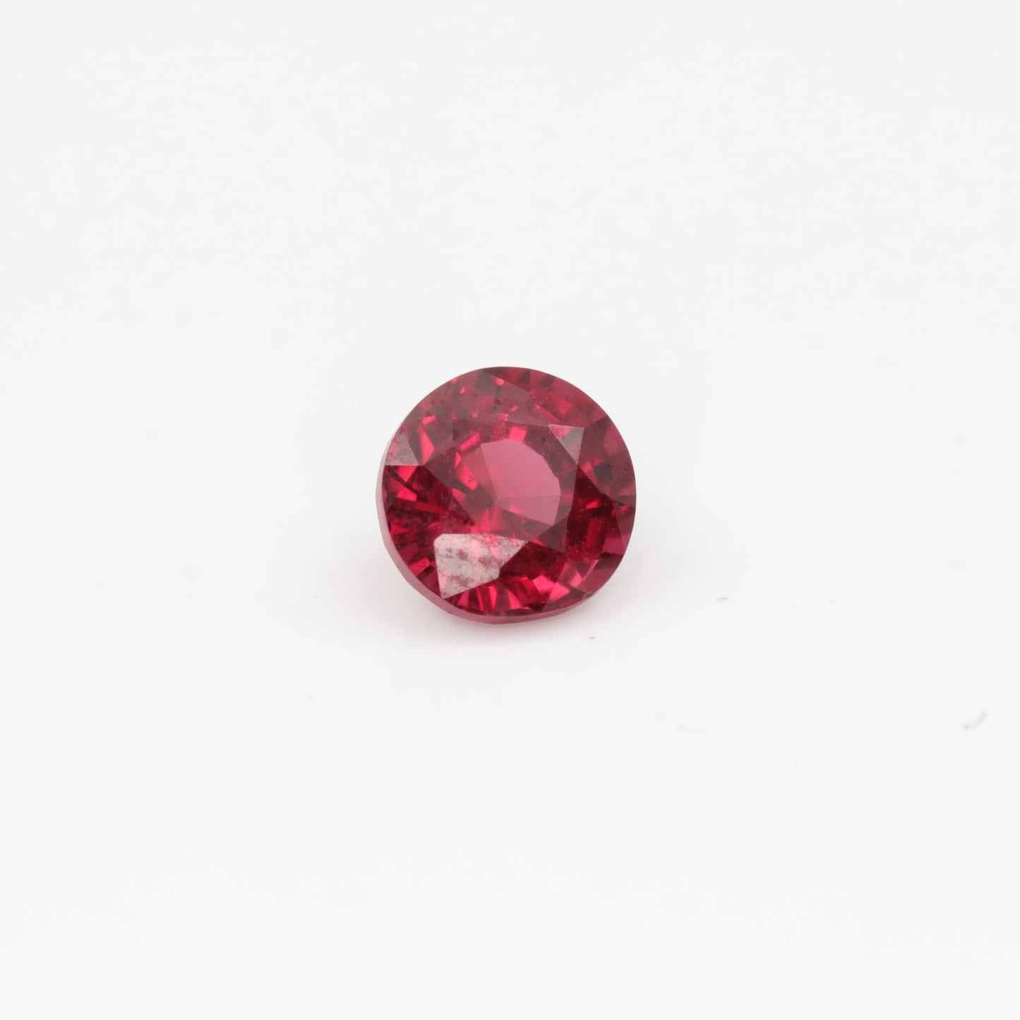 Zircon – 1.15 ct – Oval Cut – Natural – Sri Lanka