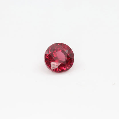 Zircon – 1.15 ct – Oval Cut – Natural – Sri Lanka