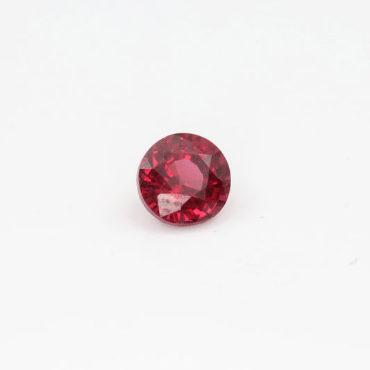 Zircon – 1.15 ct – Oval Cut – Natural – Sri Lanka