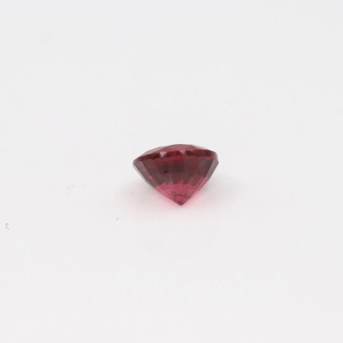 Zircon – 1.15 ct – Oval Cut – Natural – Sri Lanka