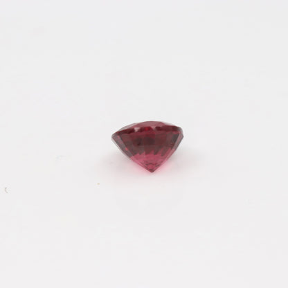Zircon – 1.15 ct – Oval Cut – Natural – Sri Lanka