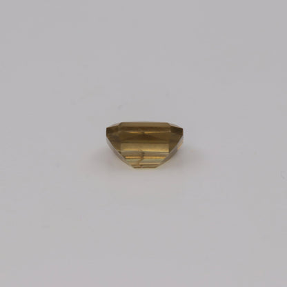 Zircon – 1.35 ct – Hexagon Cut – Natural – Sri Lanka