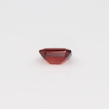 Zircon – 1.00 ct – Emerald Cut – Natural – Sri Lanka
